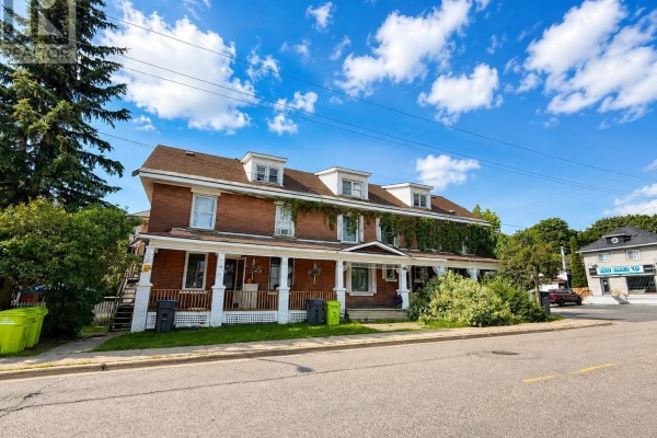 137-141 Tancred St, Sault Ste  Marie, ON P6A2W2 Photo 5