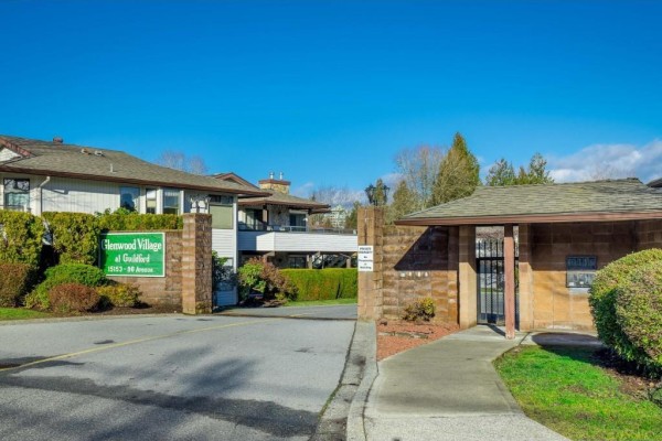 137 15153 98 Avenue, Surrey