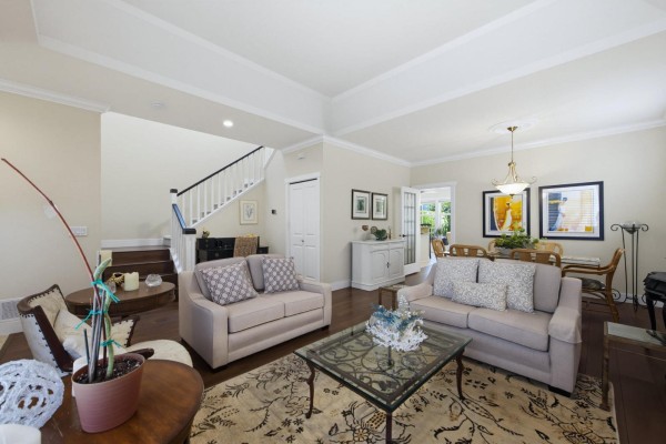 137 15500 Rosemary Heights Crescent, Surrey, BC V3Z0K1 Photo 4