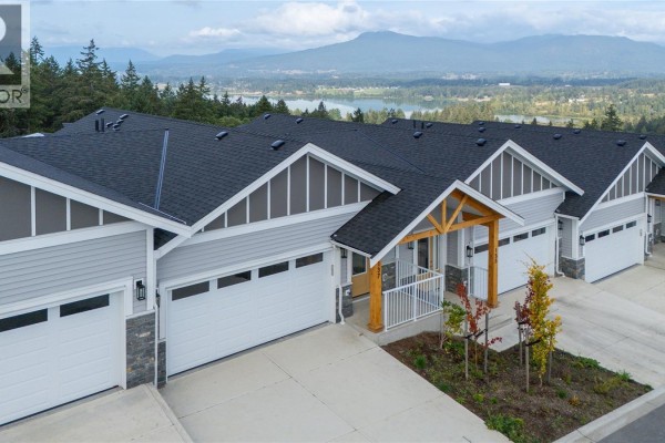 137 3257 Woodrush Dr, Duncan, BC, photo 3