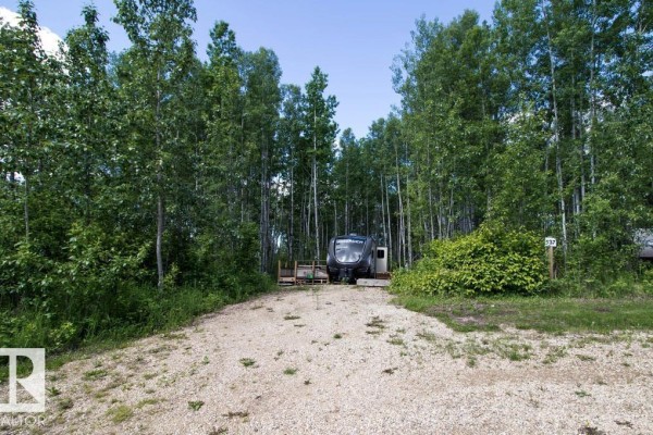 #137 5519 Twp Rd 550, Rural Lac Ste  Anne County, AB, photo 2