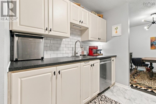 4pc Bathroom - 137 9 Forest Hills Parkway, Cole Harbour, NS B2W0M5 Photo 5