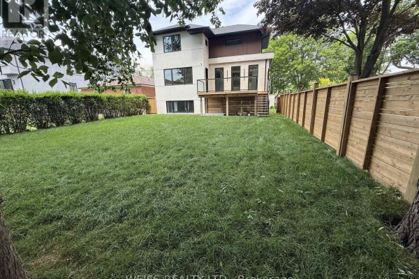 137 Bannockburn Avenue, Toronto, ON, photo 2