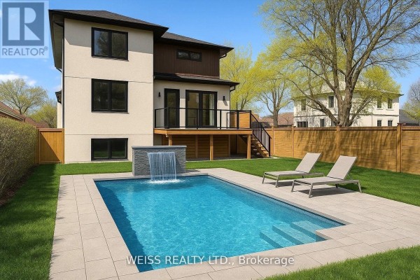 137 Bannockburn Avenue, Toronto, ON, photo 3