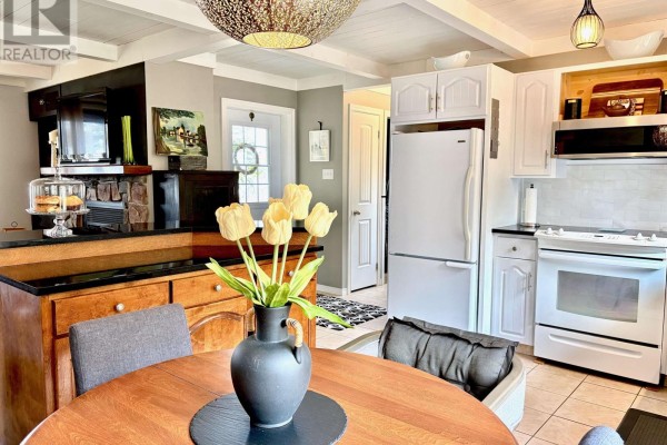 137 Beaver Point Road, North Kemptville, NS, photo 3