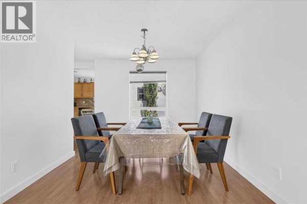 Other - 137 Bridlewood Lane Sw, Calgary, AB T2Y3X8 Photo 3