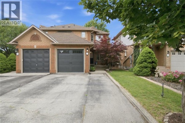137 Chudleigh Street, Waterdown, ON, photo 3