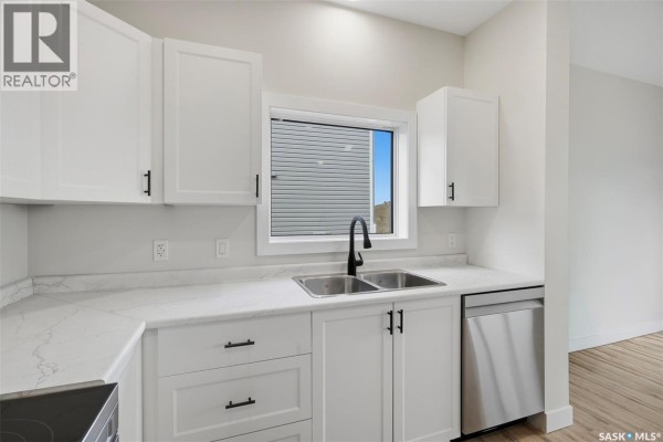 2pc Bathroom - 137 Emma Crescent, Martensville, SK S0K2T0 Photo 5