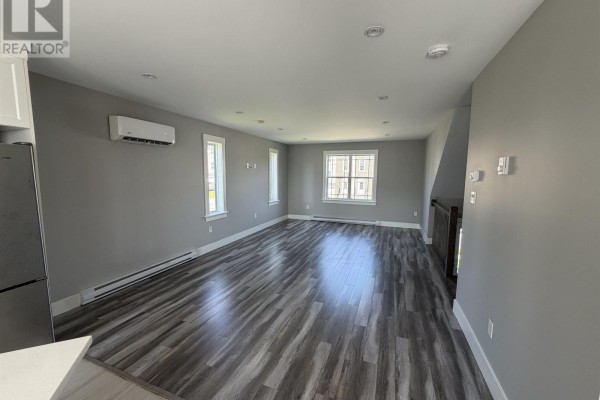 Bedroom - 137 Executive Drive, Middle Sackville, NS B4E0M5 Photo 5