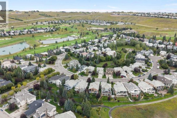 Breakfast - 137 Gleneagles View Sw, Cochrane, AB T4C1W1 Photo 2
