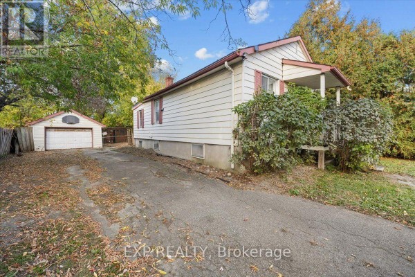 137 Glynn Avenue, Ottawa, ON K1K1S5 Photo 4