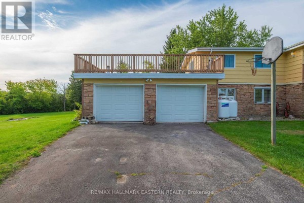 Dining room - 137 Grandview Drive, Alnwick/haldimand, ON K0K2X0 Photo 3