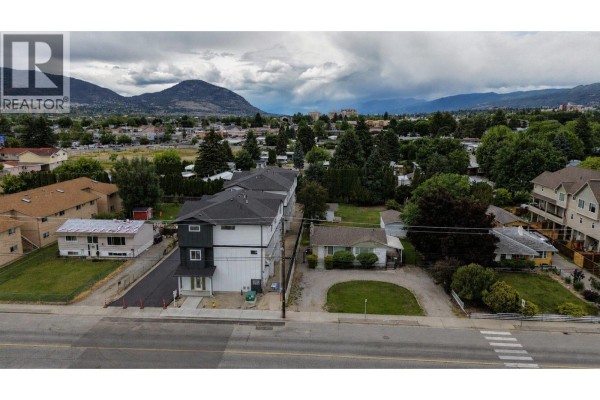 137 Green Avenue W, Penticton, BC V2A3S9 Photo 5