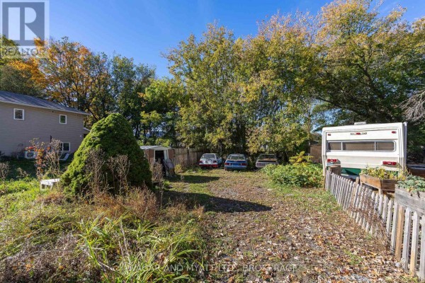 137 Green Street, Deseronto), ON K0K1X0 Photo 5