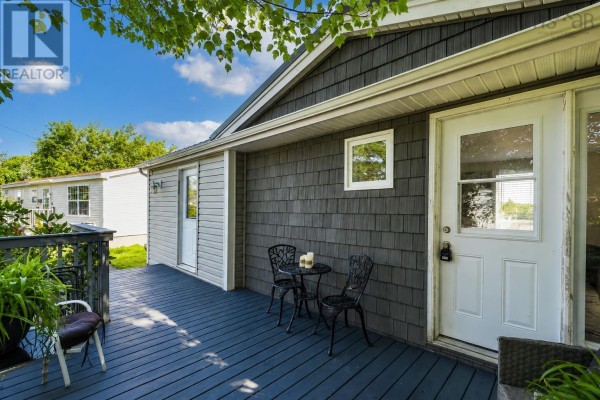 3pc Bathroom - 137 Greenhead Road, Lakeside, NS B3T1B1 Photo 4