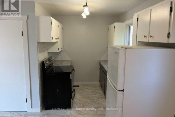 Bedroom 3 - 137 Inglewood Crescent N, Thunder Bay, ON P7C2E8 Photo 5