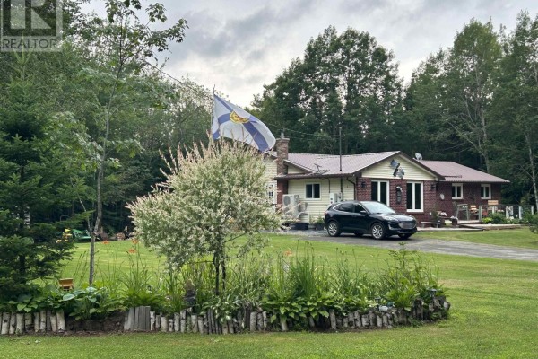 137 Johnson Road, Coldstream, NS, photo 2