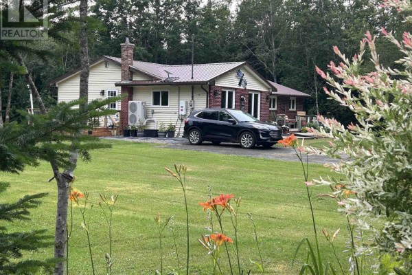 137 Johnson Road, Coldstream, NS, photo 3