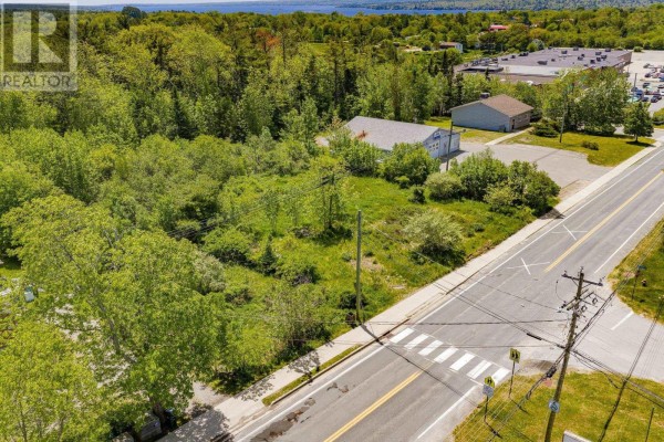 137 King Street, Shelburne, NS B0T1W0 Photo 3