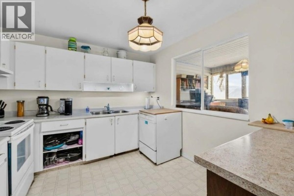 4pc Bathroom - 137 Mcgill Road Unit# 75, Kamloops, BC V2C1L9 Photo 3