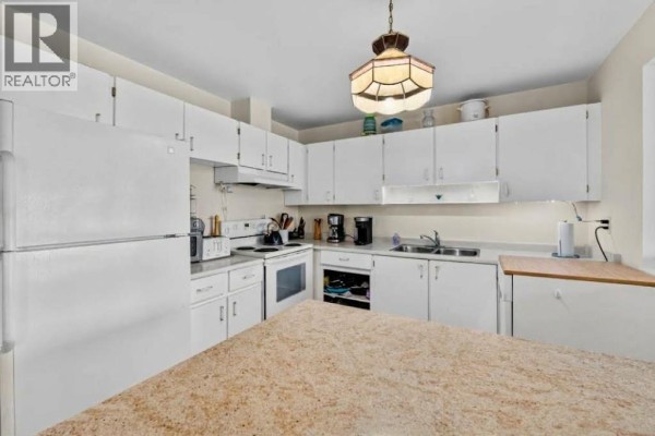 Storage - 137 Mcgill Road Unit# 75, Kamloops, BC V2C1L9 Photo 4