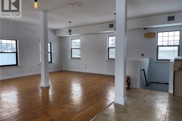 137 Nelson Street Unit# 201, Brantford, ON, photo 3