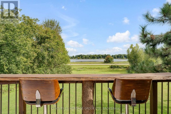 137 Old River Road W, Leeds And The Thousand Islands, ON, photo 3