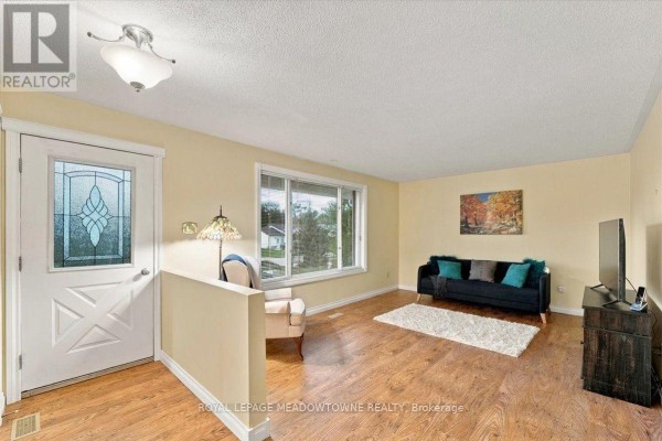 Recreational, Games room - 137 Orchard Drive, Blue Mountains, ON N0H2P0 Photo 5