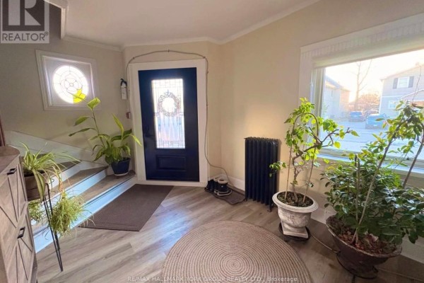 137 Rosehill Boulevard, Oshawa, ON, photo 3