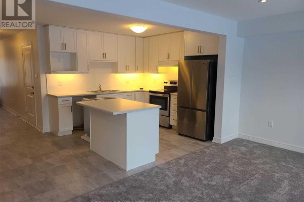 Bedroom 2 - 137 Stonebrook Way, Grey Highlands, ON N0C1H0 Photo 5