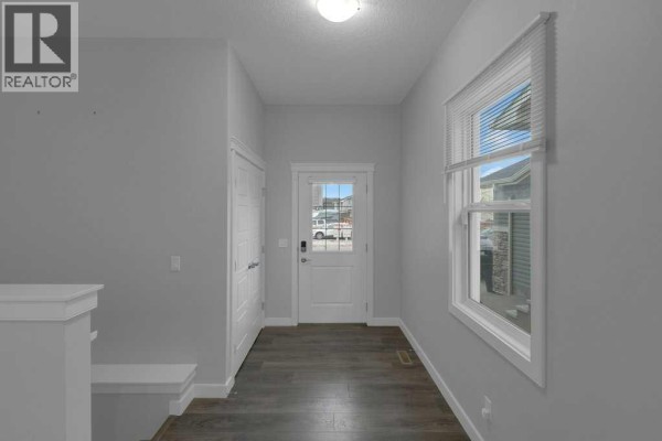 Other - 137 Willow Park, Cochrane, AB T4C2N3 Photo 2