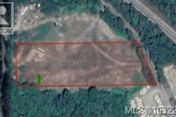 1370 Greig Rd, Parksville, BC, photo 2