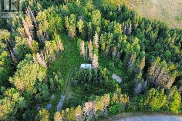 1370 Lee Valley Road, Massey, ON P0P1P0 Photo 4