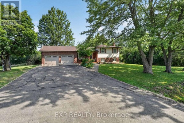 Bathroom - 1370 Pound Avenue, Fort Erie, ON L2A6A3 Photo 2