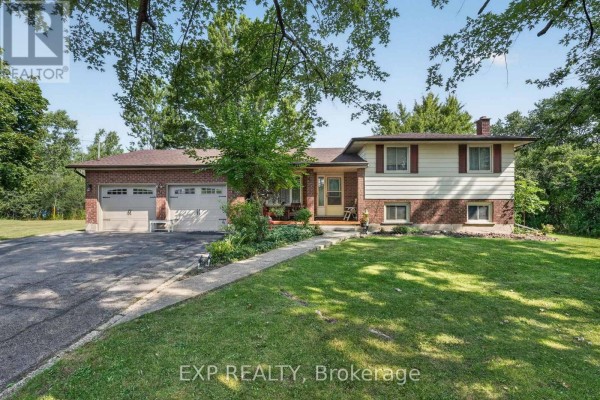 Other - 1370 Pound Avenue, Fort Erie, ON L2A6A3 Photo 3