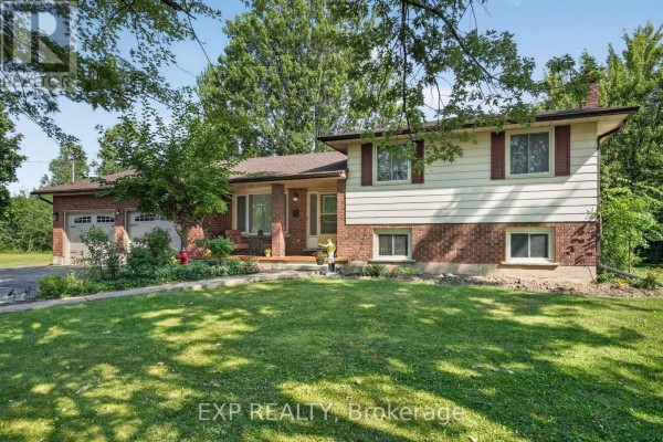 Kitchen - 1370 Pound Avenue, Fort Erie, ON L2A6A3 Photo 4