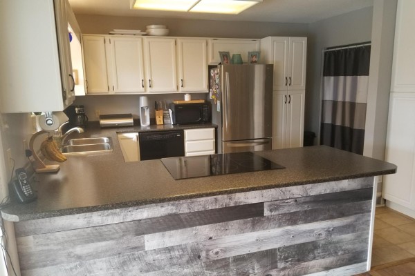 13706 North Bluff Road, White Rock, BC V4B3B9 Photo 4