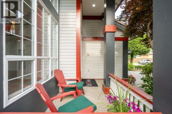 1371 Po Avenue, Port Coquitlam, BC V3B7Y2 Photo 3