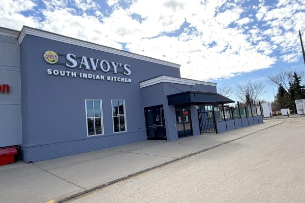 Hospitality for sale at 13712 40 Street Nw,, Edmonton, AB - MLS® n1WoLG