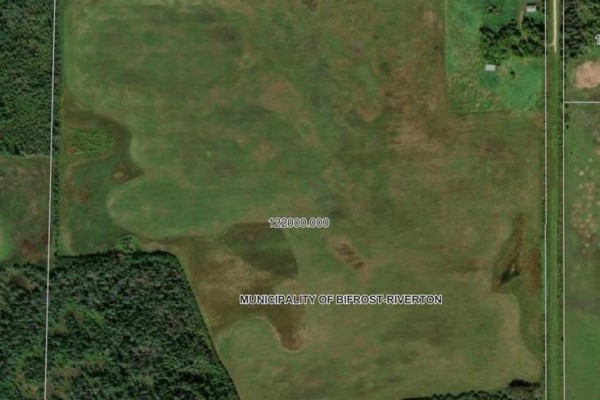 137164 Rd 3e Road E, Bifrost Rm, MB R0C0A0 Photo 2
