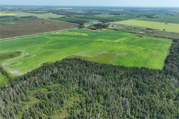 137164 Rd 3e Road E, Bifrost Rm, MB R0C0A0 Photo 5
