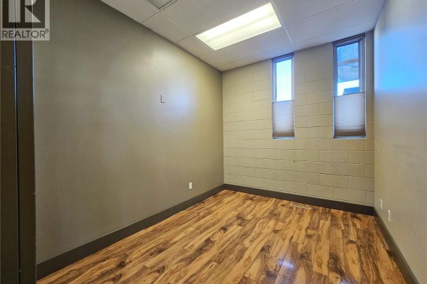 1371b 100th Street, North Battleford, SK S9A0V9 Photo 5