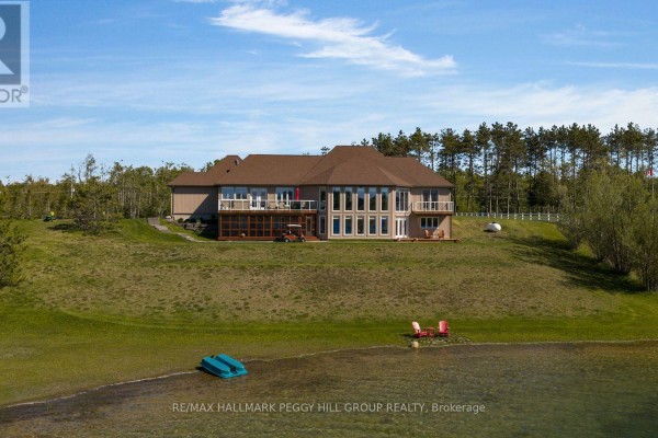 1372 Division Road E, Severn, ON, photo 2