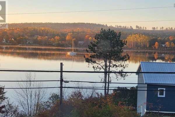 13720 Highway 3, Dayspring, NS, photo 2
