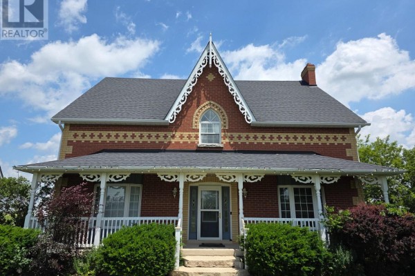 13727 Creditview Road, Caledon, ON, photo 2