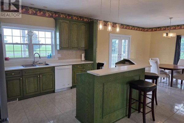 13727 Creditview Road, Caledon, ON, photo 3