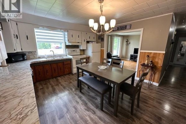 1373 Route 275, Saint Arthur, NB, photo 2