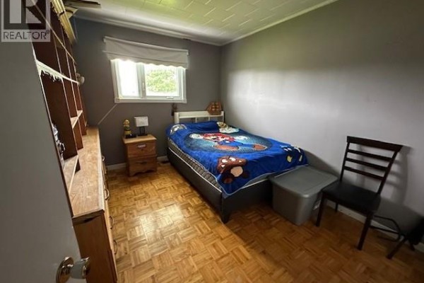 1373 Route 275, Saint Arthur, NB, photo 3