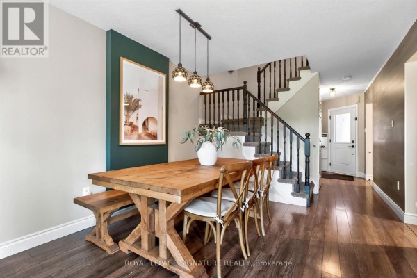 1373 Treeland Street, Burlington, ON, photo 3