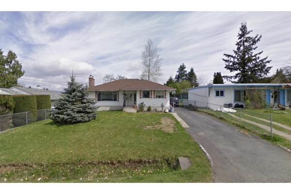 13735 Larner Road, Surrey